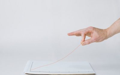 L'inflation menace la position concurrentielle des entreprises belges, alerte le patronat