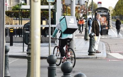 Semaine de 4 jours, formation, e-commerce : les principaux points de la réforme du marché du travail