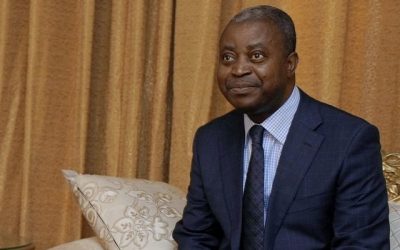 “Il faut un nouveau partenariat entre l'Afrique et l'Europe”