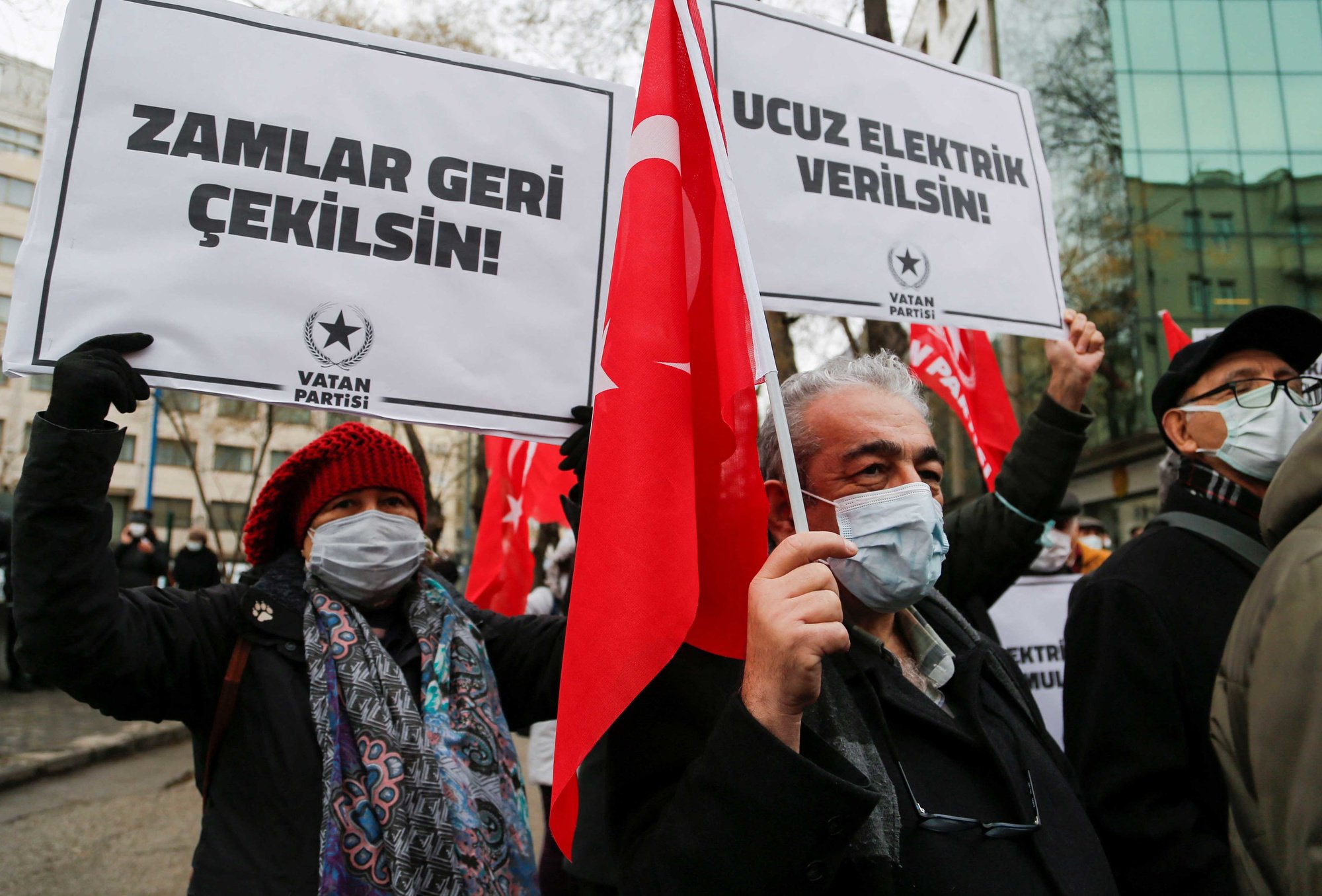 Reuters
