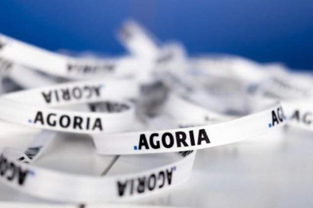 La crainte d'Agoria est que le conflit en Ukraine mette de l'huile sur le feu de l'inflation