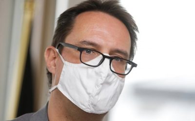 L'accord sur le travail est “trop léger” selon le Voka, une “occasion manquée” pour Unizo