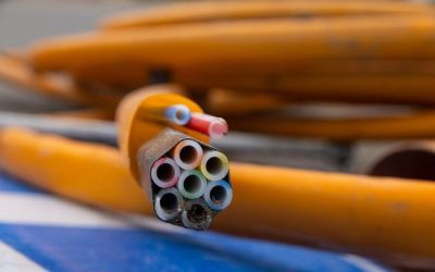 Comment Proximus met la pression sur Telenet et Voo avec sa fibre optique