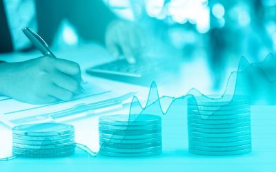 Nouvelles règles pour les délais de paiement entre entreprises: dois-je faire quelque chose?