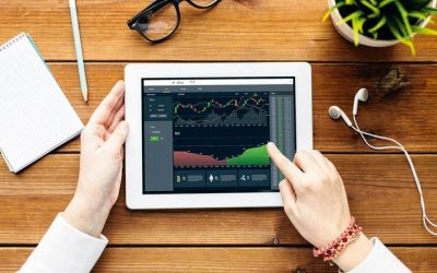 Open-banking: nous payons trop souvent le coût de la lenteur