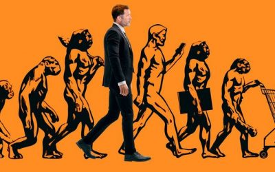 Belgique sans e-commerce: un voyage en absurdie