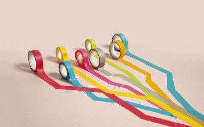 Quel style de gestion vous convient pour vos investissements?