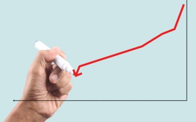 Le déficit belge pour 2021 est inférieur de 10 milliards aux prévisions