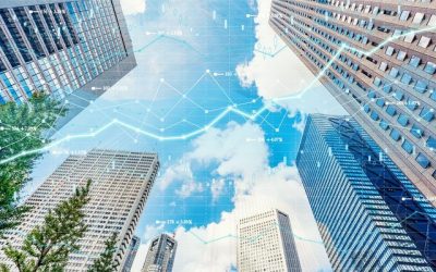 Ukraine: des banques chinoises réticentes à financer des achats en Russie