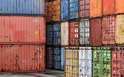 Les sanctions européennes pourraient coûter des millions aux entreprises flamandes