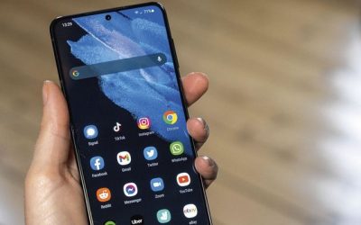 Pistage publicitaire restreint sur Android