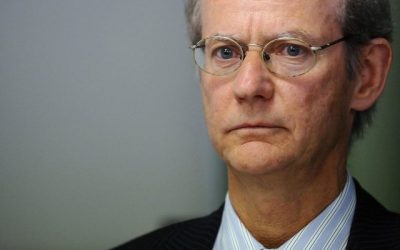 Décès de Jan Callewaert, fondateur et ex-CEO d'Option