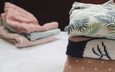 Little Kameleon: miser sur la seconde main