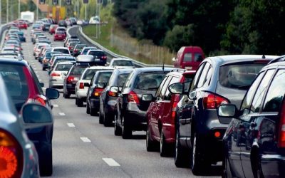 Les ventes de voitures hybrides ont égalé celles roulant au diesel en Europe en 2021