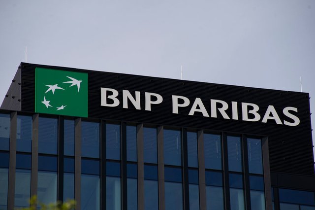 BNP Paribas et Jaguar Land Rover annoncent un partenariat d'exclusivité