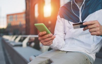 Le Belge qui a contracté un crédit à la consommation peu enclin à en parler