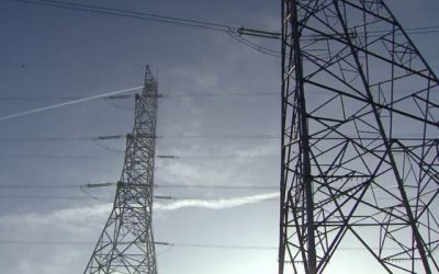 Baisse de la TVA: les fournisseurs d'énergie craignent de ne pouvoir tenir le délai