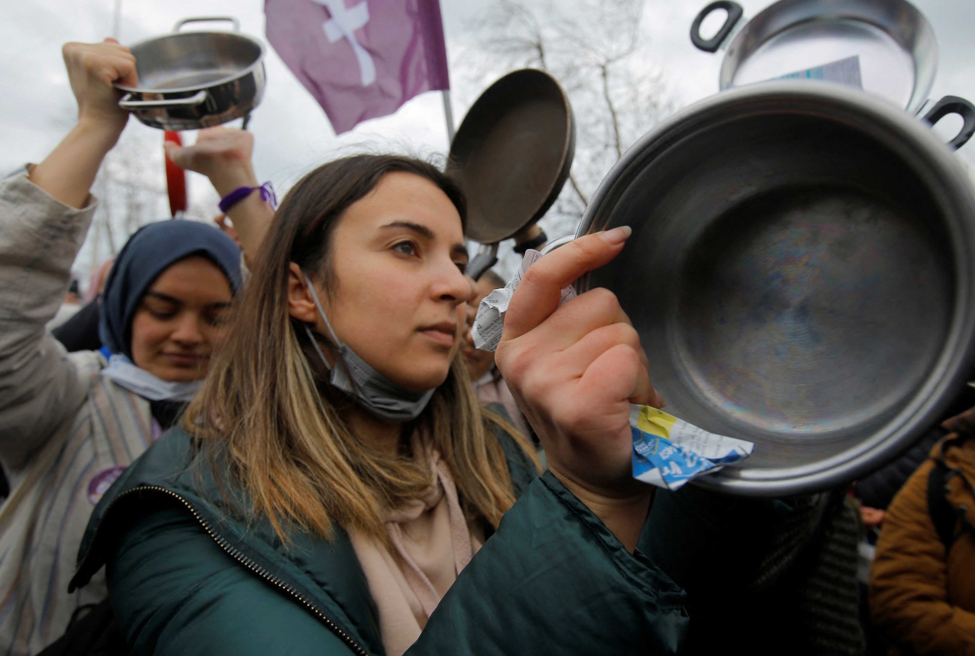 Reuters