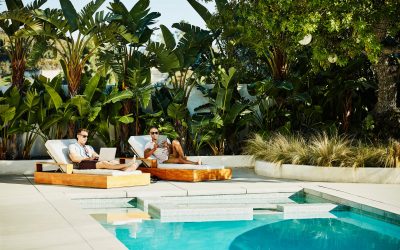 Multipropriétaires, le fisc vous tient à l'oeil