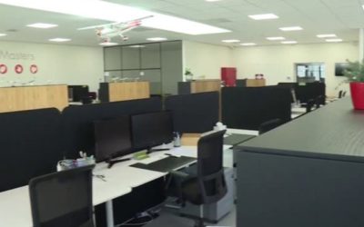 Nouvelle baisse du chômage temporaire lié au Covid en Belgique