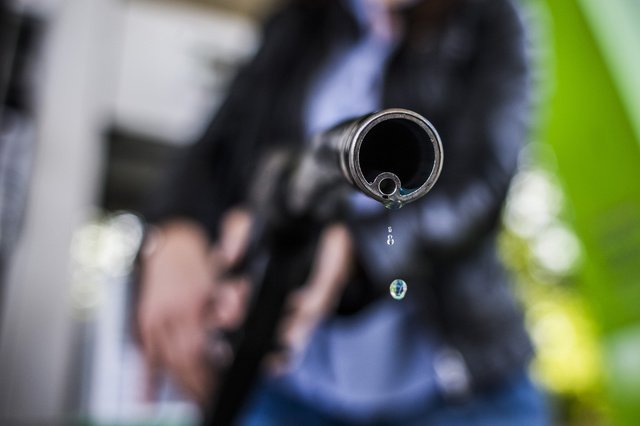 “La spéculation dans le secteur de l'énergie est totalement irrationnelle, une bulle n'est pas à écarter”