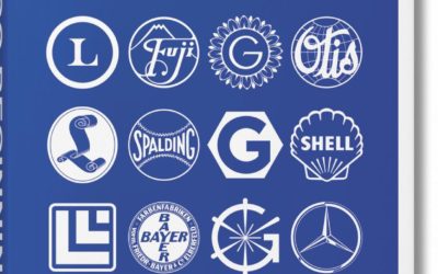 “Good design is good business”