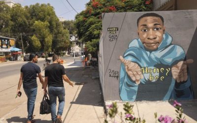 TikTok, la nouvelle horloge du monde