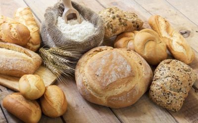 Les boulangeries industrielles redoutent une explosion des prix à court terme