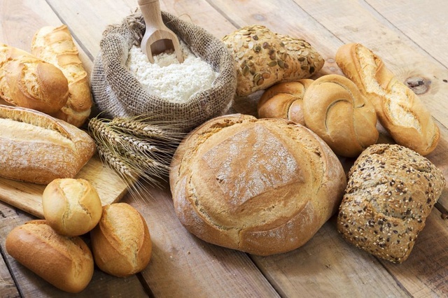 Les boulangeries industrielles redoutent une explosion des prix à court terme