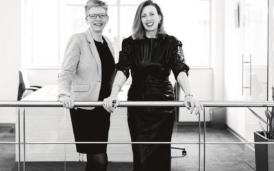 Libérer le patron pour booster l'entreprise