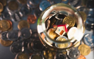 Successions: les donations ont la cote