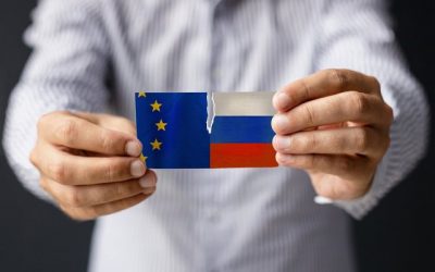La Russie peut toujours compter sur la Banque des règlements internationaux