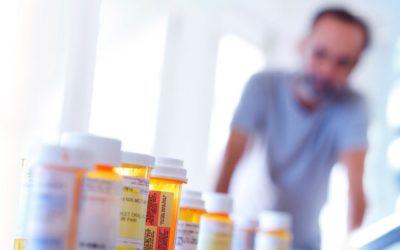 La contrefaçon a encore de beaux jours devant elle