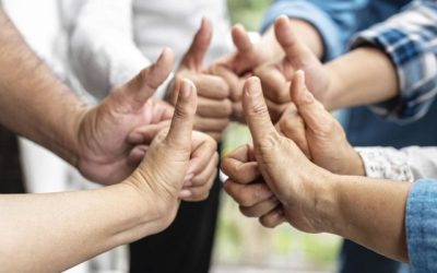 La nouvelle chance de l'actionnariat salarié