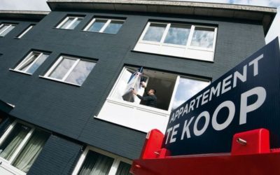 Vers une meilleure prise en compte des coûts des logements dans le calcul de l'inflation