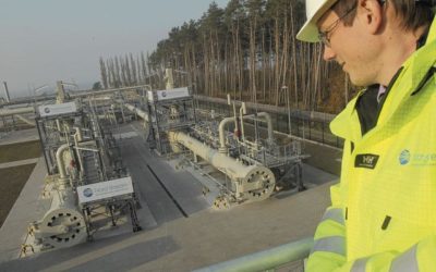 Guerre en Ukraine: inflation, récession ou stagflation?