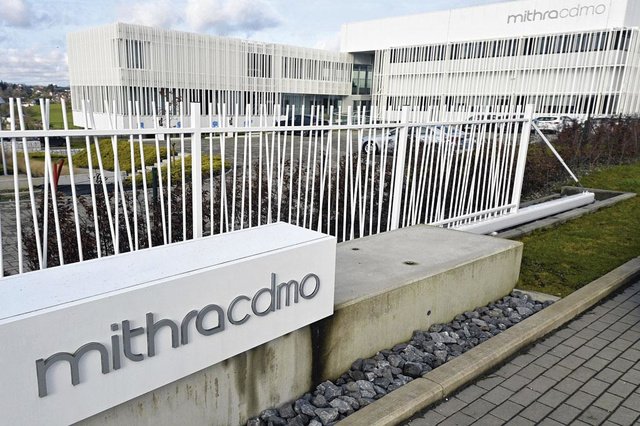 Mithra: toujours pas le succès commercial espéré