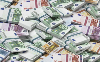 Le soutien à l'Ukraine est aussi macroéconomique, pour permettre la continuité du gouvernement