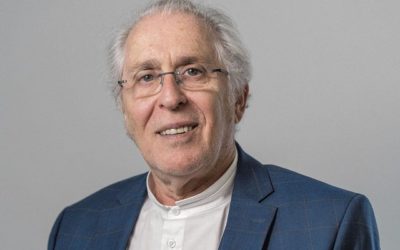 Gazelles de Bruxelles – Lauréate pour les Moyennes Entreprises: Obelis, le partenaire européen