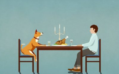 “Papy Boom”: en 2070, 40% des ménages belges seraient composés d'une seule personne