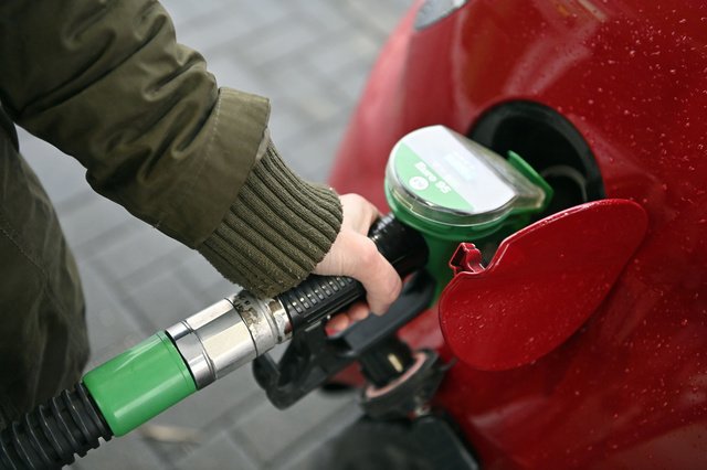 Vingt conseils pour consommer (vraiment) moins de carburant