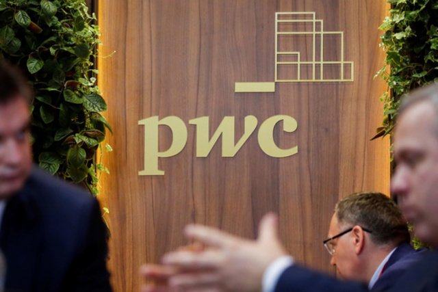 Deux des quatre cabinets de consultance “Big four” quittent la Russie