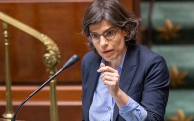 Sortie du nucléaire: la CREG plaide pour un “changement de paradigme”