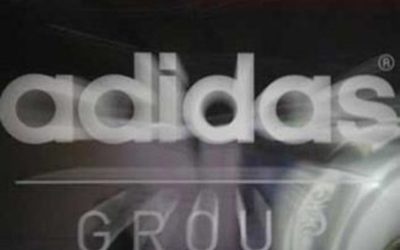 Les grandes marques de sport ferment leurs magasins en Russie