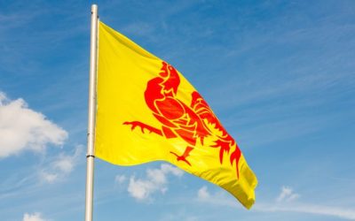 La croissance wallonne devrait résister en 2022, grâce à l'élan de la reprise post-covid