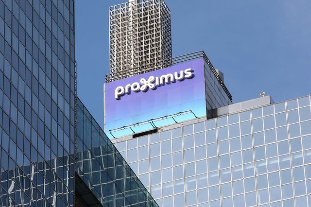 Proximus augmente encore ses prix