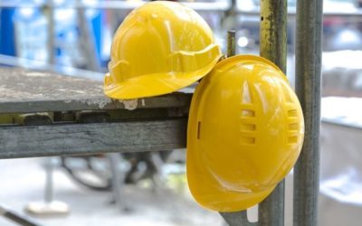 Le centre de Saint-Servais accueillera 11 formations dans le secteur de la construction