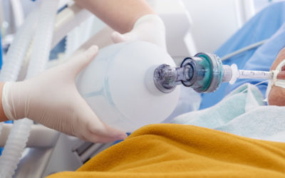 Le coût lié aux malades de longue durée a atteint plus de 21 milliards en 2019