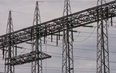 Le fournisseur d'énergie Elexys arrête ses activités en Wallonie et à Bruxelles