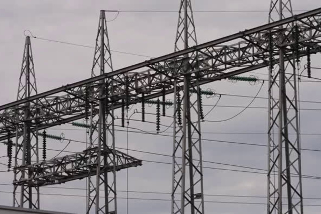 Le fournisseur d'énergie Elexys arrête ses activités en Wallonie et à Bruxelles